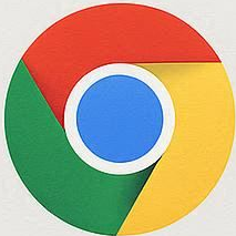 Chrome